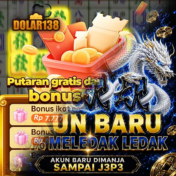 dolar138 APK Resmi Unduh